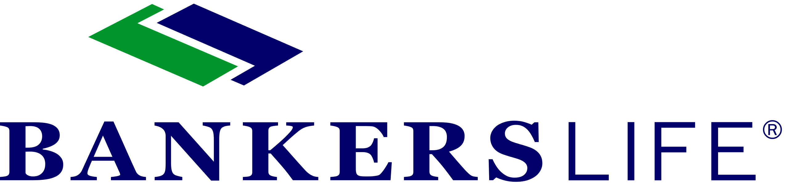 Bankers_Life_logo.svg